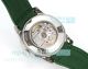 Swiss Replica BLS Factory Breitling Superocean Heritage B31 Green Dial Rubber Strap Watch (7)_th.jpg